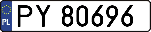 PY80696