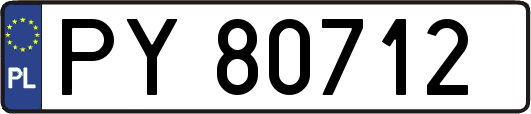 PY80712