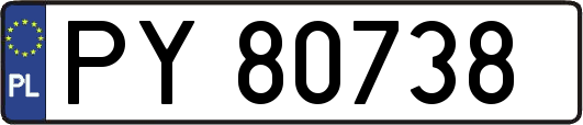 PY80738
