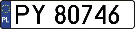 PY80746