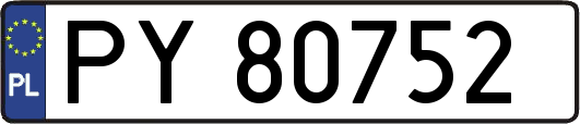 PY80752