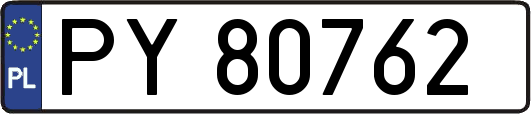 PY80762