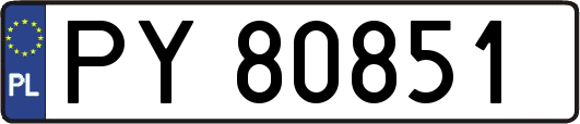 PY80851