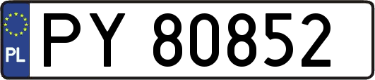 PY80852