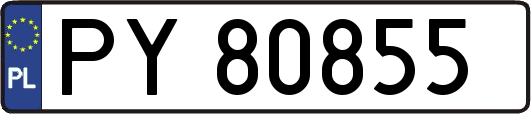 PY80855