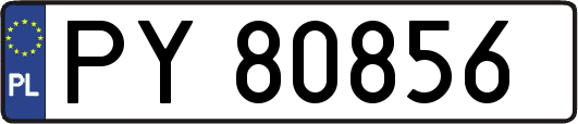 PY80856