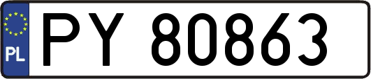 PY80863