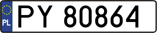 PY80864