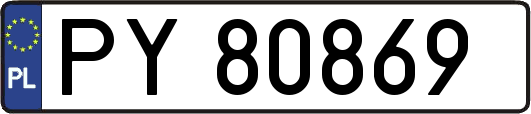 PY80869