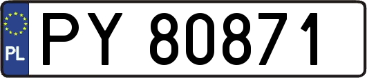 PY80871