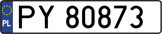 PY80873
