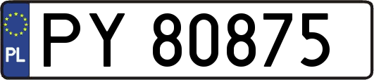 PY80875