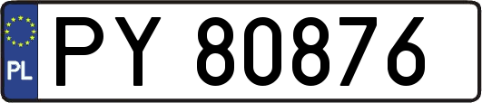 PY80876