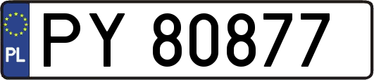 PY80877