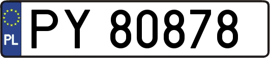 PY80878