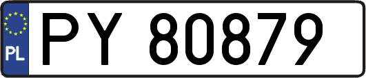 PY80879