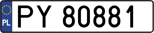 PY80881