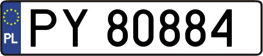 PY80884