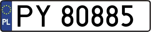 PY80885