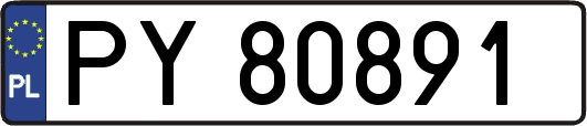 PY80891