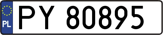 PY80895
