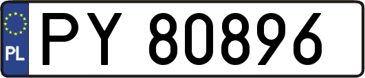 PY80896