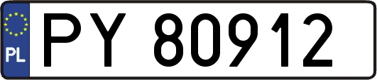 PY80912