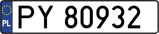 PY80932