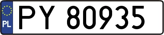 PY80935