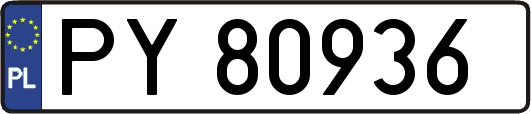 PY80936