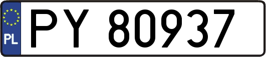 PY80937