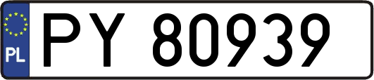 PY80939