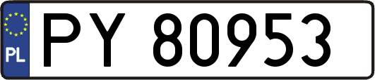 PY80953