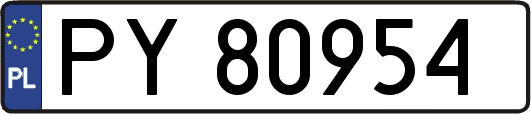 PY80954
