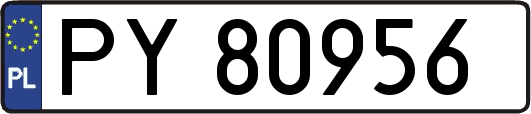 PY80956