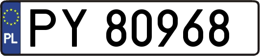 PY80968
