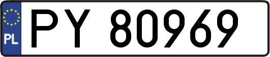 PY80969