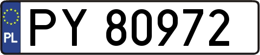 PY80972