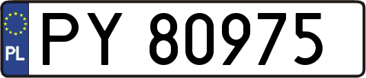 PY80975