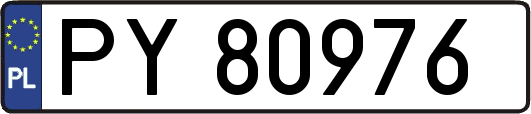 PY80976