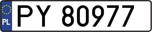 PY80977