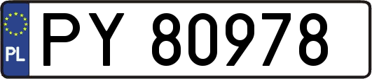 PY80978
