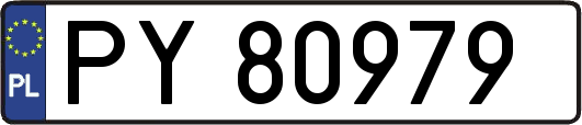 PY80979
