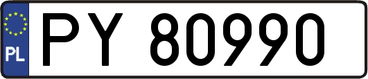 PY80990