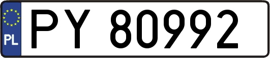 PY80992