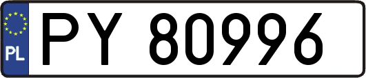 PY80996
