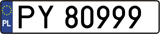 PY80999