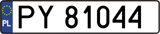 PY81044