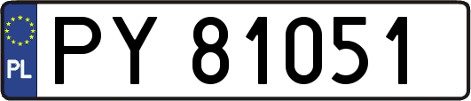 PY81051