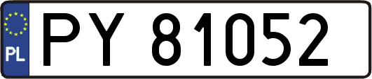PY81052